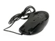Мышь A4TECH N-708X-1 USB вид 5