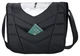 Сумка для планшета/ноутбука 12" ASUS Lamorghini Laptop Messenger Bag черный/серебристый вид 3