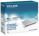 Коммутатор  TP-Link TL-SF1008D вид 4