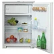 Холодильник Бирюса 8, белый вид 4