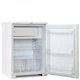 Холодильник Бирюса 8, белый вид 7