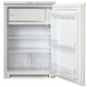 Холодильник Бирюса 8 вид 9