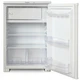 Холодильник Бирюса 8, белый вид 9