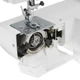 Швейная машина Janome EL 532 вид 7