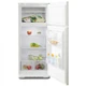 Холодильник Бирюса 136 вид 2