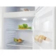 Холодильник Бирюса 136 вид 4