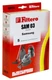 Мешки-пылесборники Filtero SAM 03 Standard вид 1