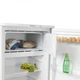 Холодильник Бирюса 10 вид 2