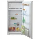Холодильник Бирюса 10, белый вид 6
