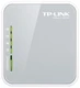 Wi-Fi роутер TP-Link TL-MR3020 вид 1