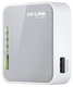 Wi-Fi роутер TP-Link TL-MR3020 вид 4
