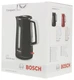 Чайник Bosch TWK3A013 вид 6