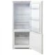Холодильник Бирюса 151 вид 4