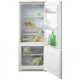 Холодильник Бирюса 151 вид 6