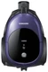 Пылесос Samsung SC4477 вид 3