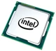 Процессор Intel Celeron G1840 (OEM) вид 3