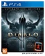 Игра для PS4 Diablo III: Reaper of Souls. Ultimate Evil Edition (русская версия) вид 1