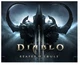 Игра для PS4 Diablo III: Reaper of Souls. Ultimate Evil Edition (русская версия) вид 3