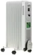 Масляный радиатор Ballu Comfort BOH/CM-09WDN 2000 вид 2