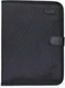 Чехол для планшета 8" KREZ L08-702B, black вид 1