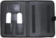 Чехол для планшета 8" KREZ L08-702B, black вид 2
