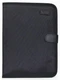 Чехол для планшета 10" KREZ L10-702B, black вид 1