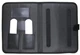 Чехол для планшета 10" KREZ L10-702B, black вид 2
