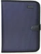 Чехол для планшета 10" KREZ L10-702L, blue вид 1