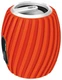 Колонка Philips SBA3011ORG Orange вид 1