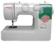 Швейная машина Janome 5500 вид 5