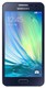 Смартфон Samsung Galaxy A3 SM-A300F/DS Silver вид 1