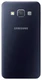 Смартфон Samsung Galaxy A3 SM-A300F/DS Silver вид 2