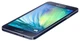 Смартфон Samsung Galaxy A3 SM-A300F/DS Silver вид 4