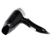 Фен Remington D2400 вид 2