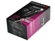 Фен Remington D2400 вид 5