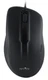 Мышь OKLICK 175M Black USB вид 1