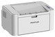 Принтер лазерный Pantum P2200 вид 3
