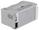 Принтер лазерный Pantum P2200 вид 4