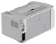 Принтер лазерный Pantum P2200 вид 4