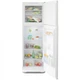 Холодильник Бирюса 139 вид 3