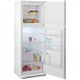 Холодильник Бирюса 139 вид 7