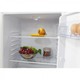 Холодильник Бирюса 153 вид 10