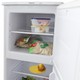Холодильник Бирюса 153 вид 5