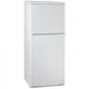 Холодильник Бирюса 153, белый вид 8