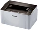 Принтер лазерный Samsung SL-M2020 вид 2