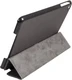 Чехол для планшета iPad mini Defender Mini case, Цвет:серый вид 3