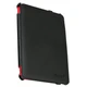 Чехол для планшета iPad Mini PortDesigns TAIPEI 201215, Цвет:черный вид 1