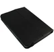 Чехол для планшета 10.1" Anymode Kickstand  Samsung Galaxy Note 10.1 (N8000) Цвет:черный вид 1