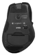 Мышь беспроводная Logitech G700S USB, 2.4Ghz, черная, лазерная, 15кн., 8200dpi, 1xAA, игровая вид 5