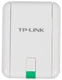Wi-Fi адаптер TP-Link TL-WN822N вид 5